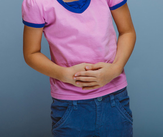 إليكم كل ما تريدون معرفته عن أعراض وأسباب أمراض المثانة المتعددة صورة رقم 6