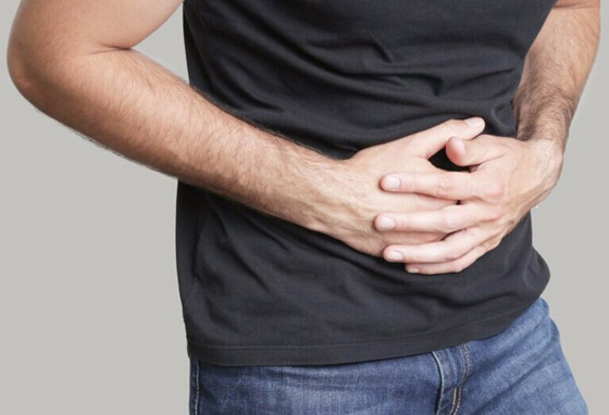 إليكم كل ما تريدون معرفته عن أعراض وأسباب أمراض المثانة المتعددة صورة رقم 8