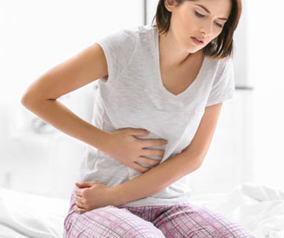 إليكم كل ما تريدون معرفته عن أعراض وأسباب أمراض المثانة المتعددة صورة رقم 10