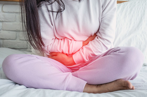 إليكم كل ما تريدون معرفته عن أعراض وأسباب أمراض المثانة المتعددة صورة رقم 12