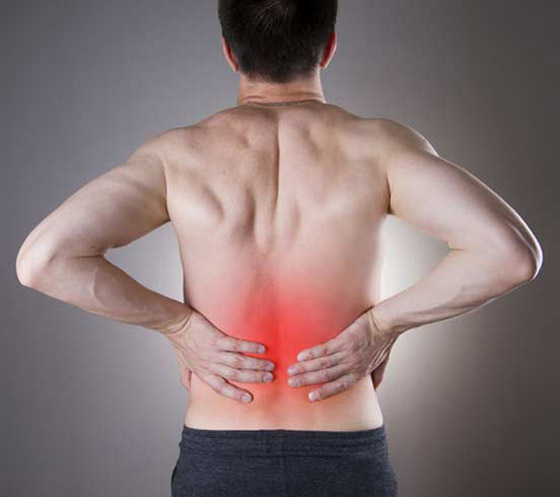 إليكم كل ما تريدون معرفته عن أعراض وأسباب أمراض المثانة المتعددة صورة رقم 14