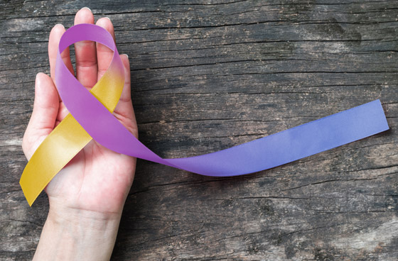 إليكم كل ما تريدون معرفته عن أعراض وأسباب أمراض المثانة المتعددة صورة رقم 17