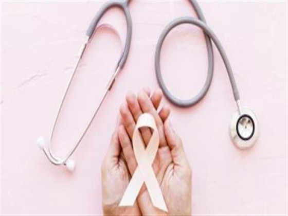 خمسة أعراض شائعة للسرطان نتغاضى عنها صورة رقم 1