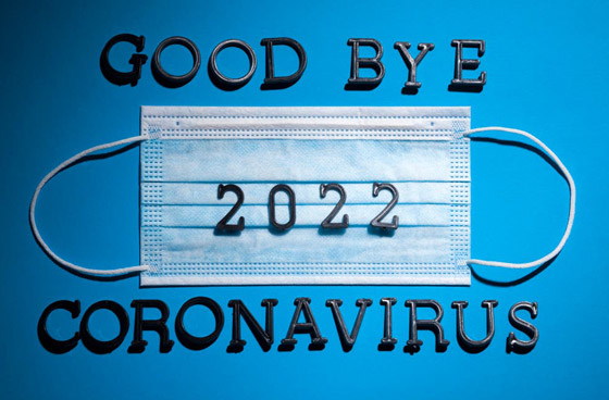 الصحة العالمية تزف بشرى سارة: هذا توقيت انتهاء جائحة كورونا! صورة رقم 2