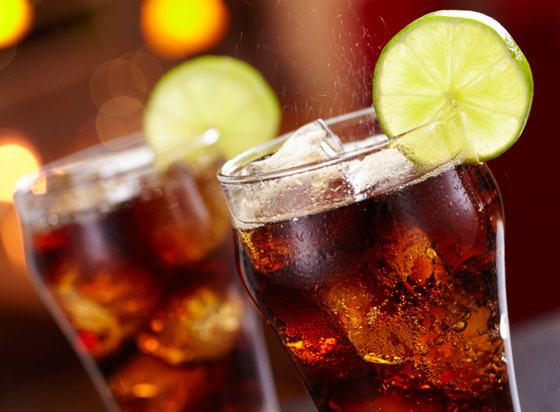 بعيدا عن المواد الكيميائية.. لهذه الأطعمة قدرة رائعة على التنظيف صورة رقم 5