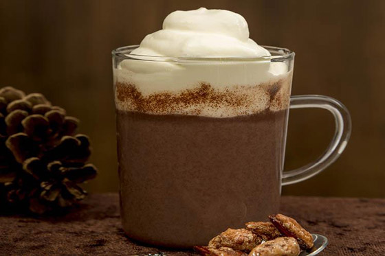 لماذا يجب تناول الكاكاو كل يوم؟ صورة رقم 2