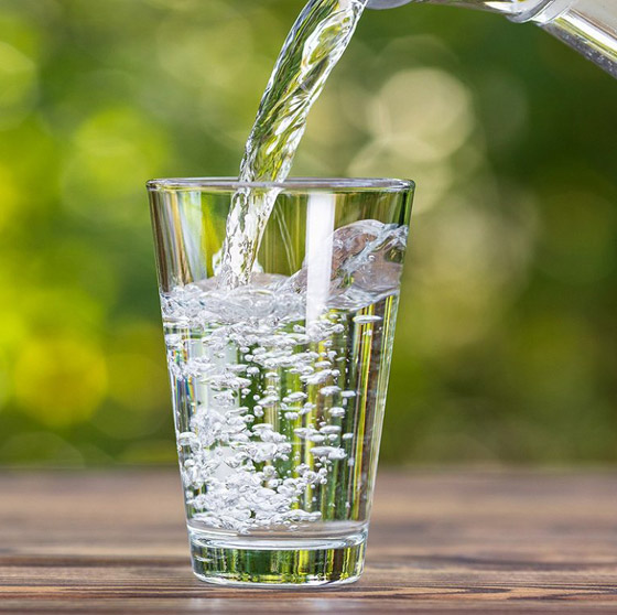 ملح سائل وكوكتيل الروبيان.. إليكم أغرب الأطعمة التي يتناولها رواد الفضاء صورة رقم 7 ملح سائل وكوكتيل الروبيان.. إليكم أغرب الأطعمة التي يتناولها رواد الفضاء صورة رقم 7