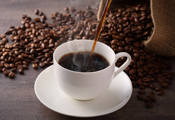 ملح سائل وكوكتيل الروبيان.. إليكم أغرب الأطعمة التي يتناولها رواد الفضاء صورة رقم 8 ملح سائل وكوكتيل الروبيان.. إليكم أغرب الأطعمة التي يتناولها رواد الفضاء صورة رقم 8