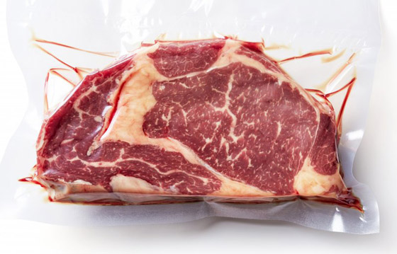 ملح سائل وكوكتيل الروبيان.. إليكم أغرب الأطعمة التي يتناولها رواد الفضاء صورة رقم 10 ملح سائل وكوكتيل الروبيان.. إليكم أغرب الأطعمة التي يتناولها رواد الفضاء صورة رقم 10