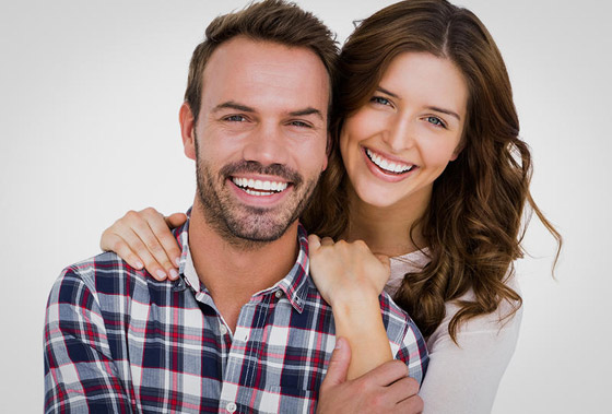 5 مؤشرات لغة جسد تدل على زواج صحي صورة رقم 3