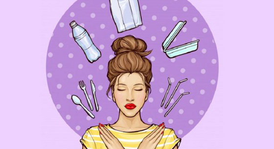 هذه العادات الخاطئة تدمر صحتكم … تجنبوها صورة رقم 6