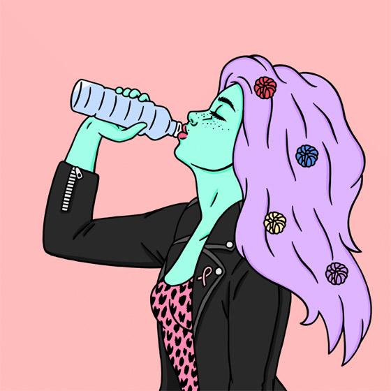 هذه العادات الخاطئة تدمر صحتكم … تجنبوها صورة رقم 1