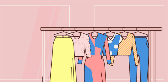 هذه العادات الخاطئة تدمر صحتكم … تجنبوها صورة رقم 2