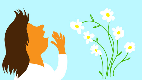 هذه العادات الخاطئة تدمر صحتكم … تجنبوها صورة رقم 3