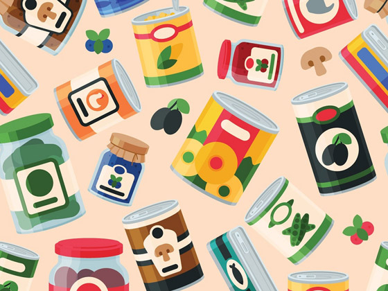 هذه العادات الخاطئة تدمر صحتكم … تجنبوها صورة رقم 5