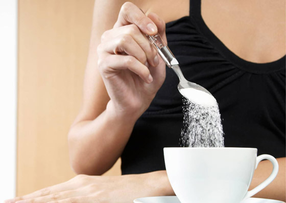 إليكم 12 إشارة خطرة تدل على الإفراط في تناول السكر صورة رقم 6