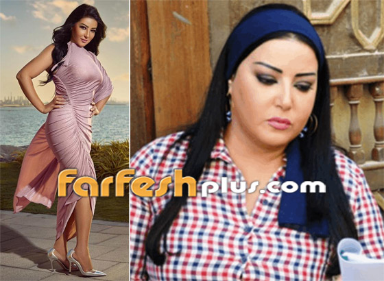 صور فنانات عربيات وعالميات نجحن بفقدان الوزن الزائد.. ما سر ريجيم النجمات؟ صورة رقم 3