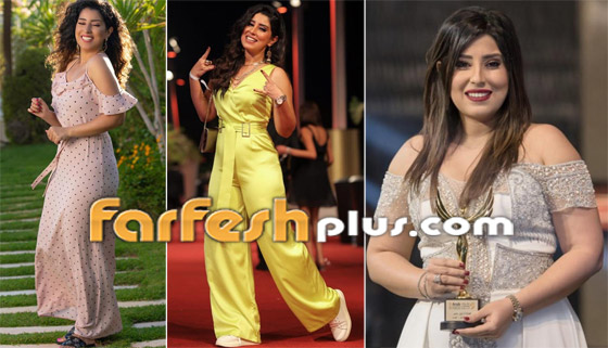 صور فنانات عربيات وعالميات نجحن بفقدان الوزن الزائد.. ما سر ريجيم النجمات؟ صورة رقم 7