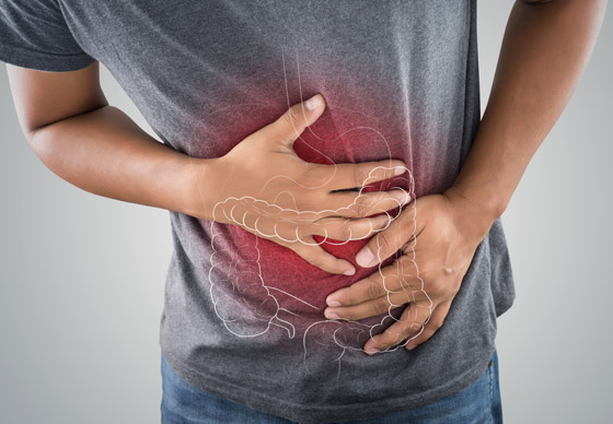 هل تعاني من الإمساك؟ إليك 10 أطعمة تساعدك على التخلص منه وعلاجه صورة رقم 1