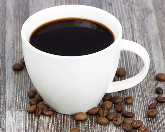 هل تعاني من الإمساك؟ إليك 10 أطعمة تساعدك على التخلص منه وعلاجه صورة رقم 3