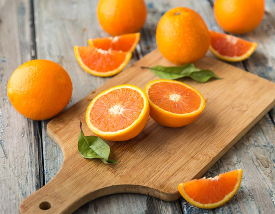 هل تعاني من الإمساك؟ إليك 10 أطعمة تساعدك على التخلص منه وعلاجه صورة رقم 5