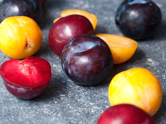 هل تعاني من الإمساك؟ إليك 10 أطعمة تساعدك على التخلص منه وعلاجه صورة رقم 6