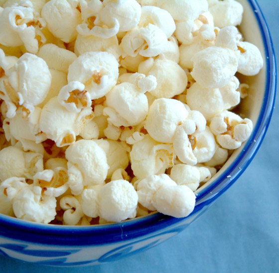 هل تعاني من الإمساك؟ إليك 10 أطعمة تساعدك على التخلص منه وعلاجه صورة رقم 7