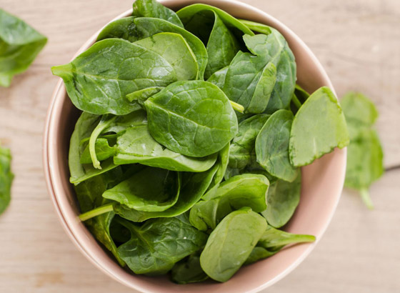 هل تعاني من الإمساك؟ إليك 10 أطعمة تساعدك على التخلص منه وعلاجه صورة رقم 10