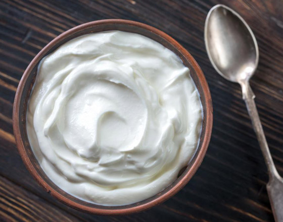 هل تعاني من الإمساك؟ إليك 10 أطعمة تساعدك على التخلص منه وعلاجه صورة رقم 11