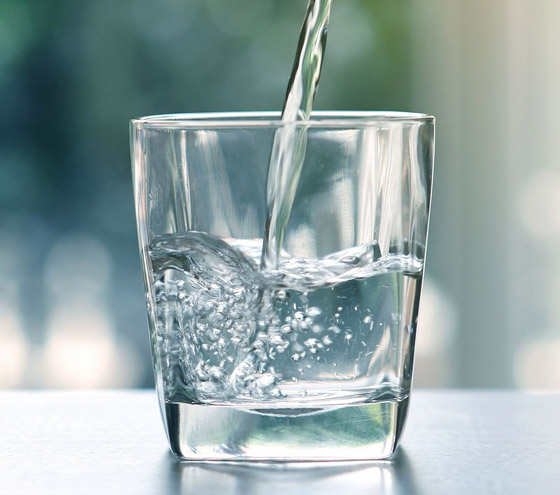 هل تعاني من الإمساك؟ إليك 10 أطعمة تساعدك على التخلص منه وعلاجه صورة رقم 4