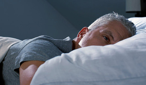 ما هي حاجة الجسم للنوم؟ وما خطورة عدم الحصول عليه؟ صورة رقم 1