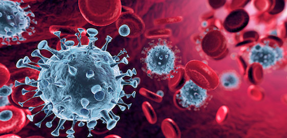 هل يصيب فيروس كورونا أصحاب فصيلة دم معينة؟ العلماء يكشفون صورة رقم 3