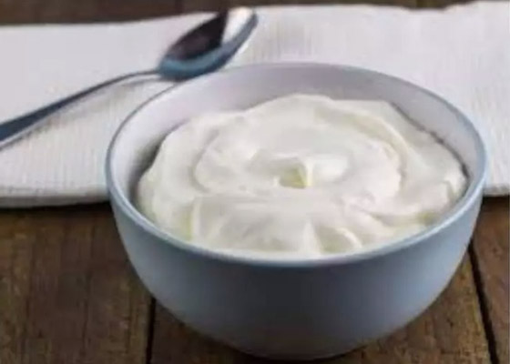 أطعمة ومشروبات يجب تجنبها أثناء الإصابة بالتهاب الحلق صورة رقم 1