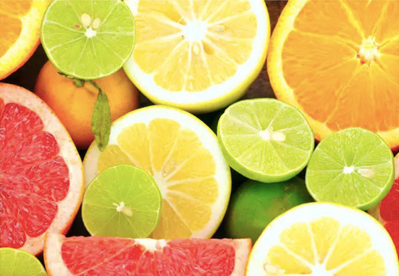 أطعمة ومشروبات يجب تجنبها أثناء الإصابة بالتهاب الحلق صورة رقم 3