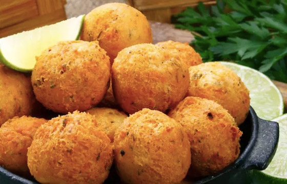 أطعمة ومشروبات يجب تجنبها أثناء الإصابة بالتهاب الحلق صورة رقم 4