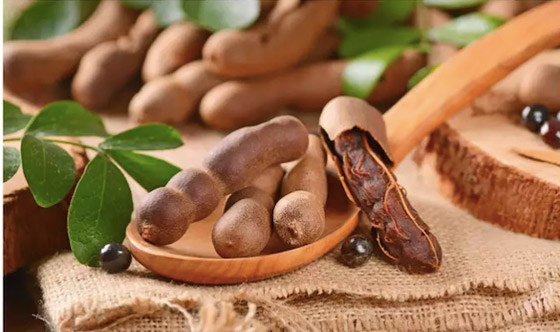 أطعمة ومشروبات يجب تجنبها أثناء الإصابة بالتهاب الحلق صورة رقم 6