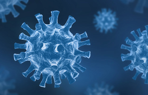 الصحة العالمية تحذر من موجتين ثالثة ورابعة من فيروس كورونا! صورة رقم 7 الصحة العالمية تحذر من موجتين ثالثة ورابعة من فيروس كورونا! صورة رقم 7