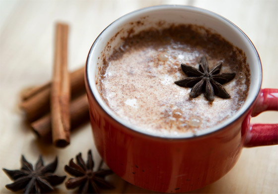 تناولوا الطعام مثل القدماء.. 5 مأكولات لا يزال بإمكانكم تجربتها اليوم صورة رقم 1