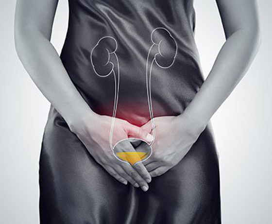 كثرة التبول.. عندما تكشف الأسباب عن العلاج صورة رقم 2