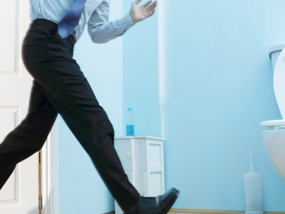 كثرة التبول.. عندما تكشف الأسباب عن العلاج صورة رقم 3