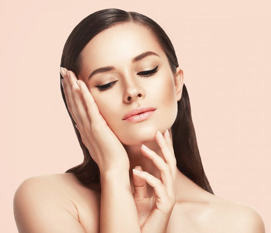 في يوم المرأة العالمي: 10 أطعمة للمحافظة على شباب بشرتكِ صورة رقم 3