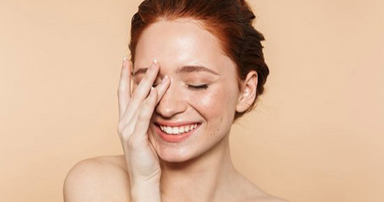 في يوم المرأة العالمي: 10 أطعمة للمحافظة على شباب بشرتكِ صورة رقم 4