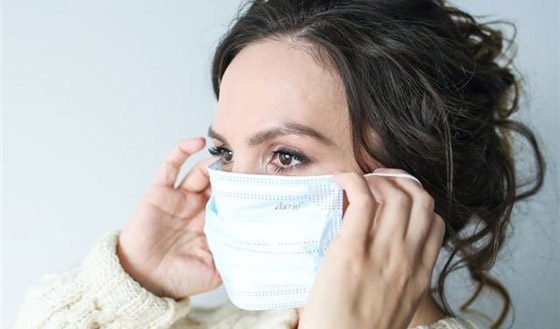 دراسة تكشف معاناة مصابي كورونا بعد التعافي صورة رقم 2