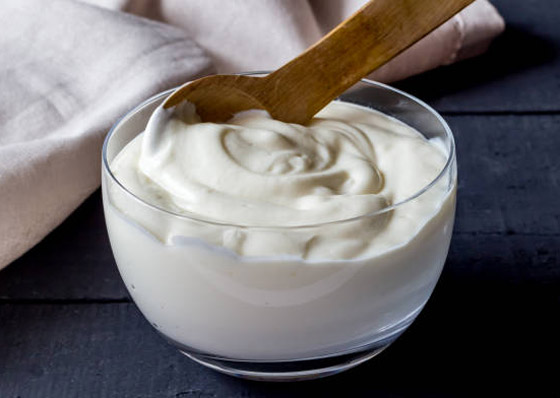 6 أطعمة تسبب انتفاخ البطن بشكل مستمر و4 أخرى تساعد بالتخلص منه صورة رقم 10 6 أطعمة تسبب انتفاخ البطن بشكل مستمر و4 أخرى تساعد بالتخلص منه صورة رقم 10