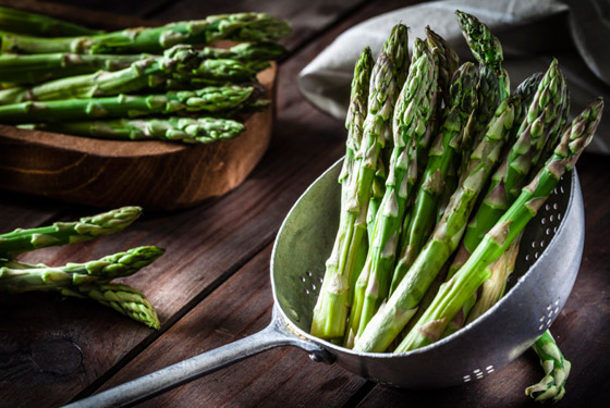 6 أطعمة تسبب انتفاخ البطن بشكل مستمر و4 أخرى تساعد بالتخلص منه صورة رقم 11 6 أطعمة تسبب انتفاخ البطن بشكل مستمر و4 أخرى تساعد بالتخلص منه صورة رقم 11