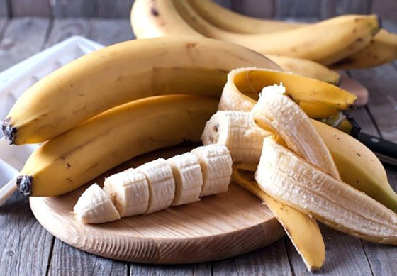 6 أطعمة تسبب انتفاخ البطن بشكل مستمر و4 أخرى تساعد بالتخلص منه صورة رقم 12 6 أطعمة تسبب انتفاخ البطن بشكل مستمر و4 أخرى تساعد بالتخلص منه صورة رقم 12