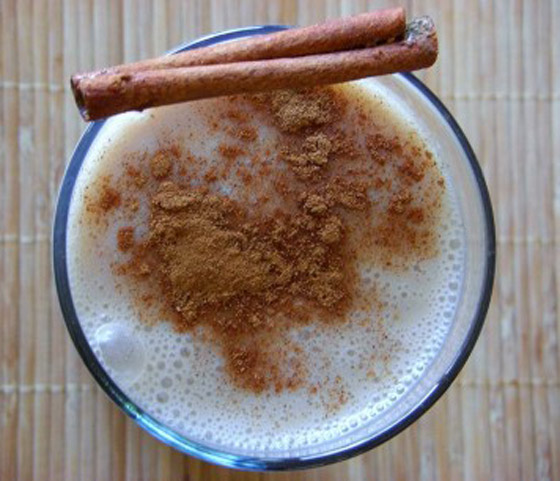 تعرفوا إلى فوائد مدهشة غير متوقعة لتناول الحليب بالقرفة صورة رقم 4