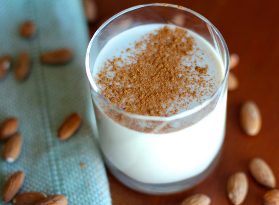 تعرفوا إلى فوائد مدهشة غير متوقعة لتناول الحليب بالقرفة صورة رقم 5