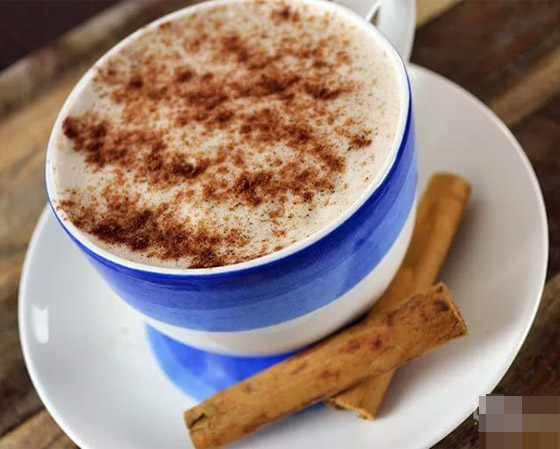 تعرفوا إلى فوائد مدهشة غير متوقعة لتناول الحليب بالقرفة صورة رقم 8