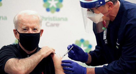 أنواع مختلفة.. تعرفوا على أشهر اللقاحات المرخصة عبر العالم صورة رقم 1